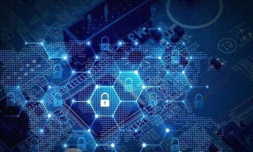 

区块链钱包被冻结？解决方案和常见问题解答