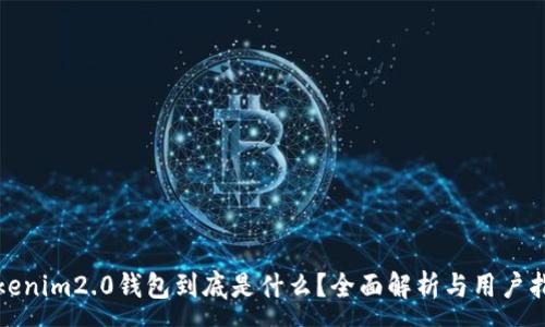 :
tokenim2.0钱包到底是什么？全面解析与用户指南