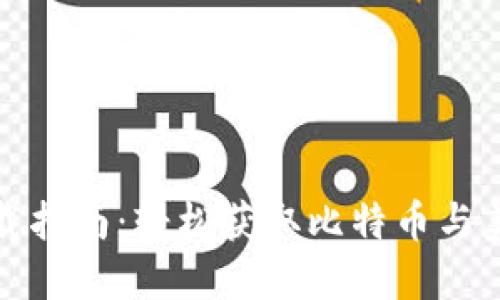 比特币披萨钱包下载指南：轻松获取比特币与美味比萨的完美结合