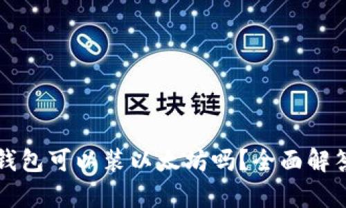 比特币钱包可以装以太坊吗？全面解答与分析