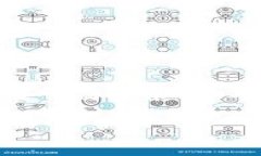 温馨提示： 由于篇幅限制