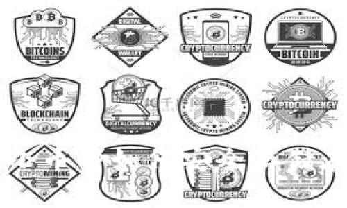 虚拟币小币种如何安全存储在钱包中