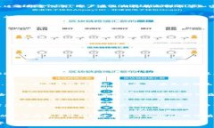 bibiao/bibiao区块链钱包, 钱