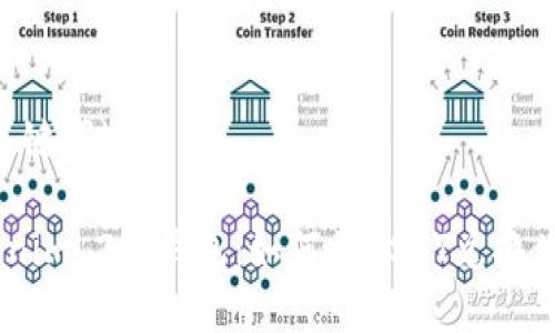(和关键词)

Tokenim 2.0钱包：如何将USDT兑换为ETH