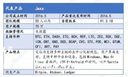 和关键词

如何打造自己的区块链智能钱包：代码实例与实用指南