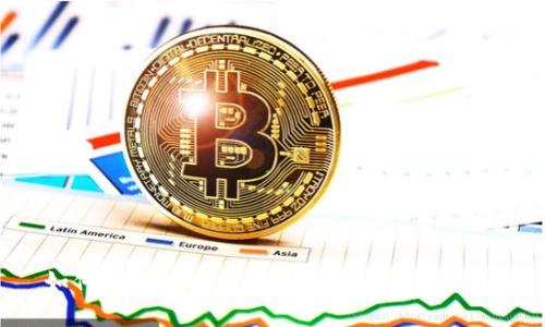 如何解决Tokenim无法转出币的问题？