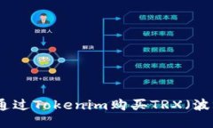 如何通过Tokenim购买TRX（波