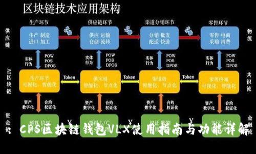 : CPS区块链钱包VLX使用指南与功能详解