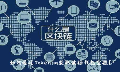 如何通过Tokenim获取波场钱包空投？