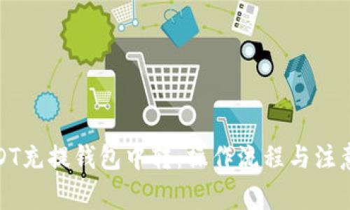 : USDT充提钱包中转：操作流程与注意事项