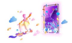 苹果手机下载Tokenim流程：