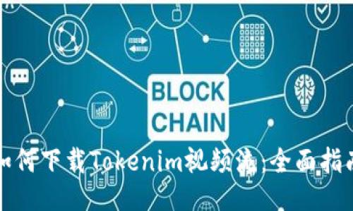如何下载Tokenim视频流：全面指南
