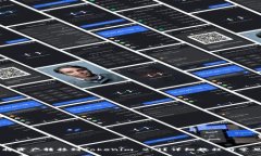 币安如何将资产转移到T