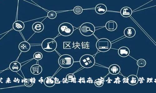 李笑来的比特币钱包使用指南：安全存储与管理技巧