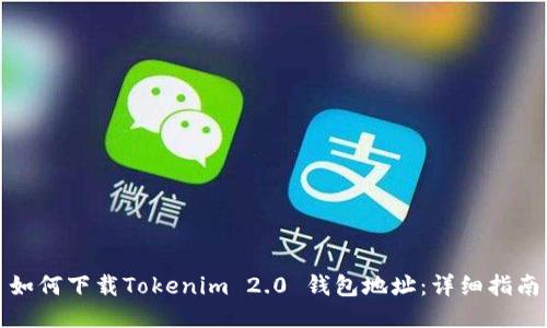 如何下载Tokenim 2.0 钱包地址：详细指南