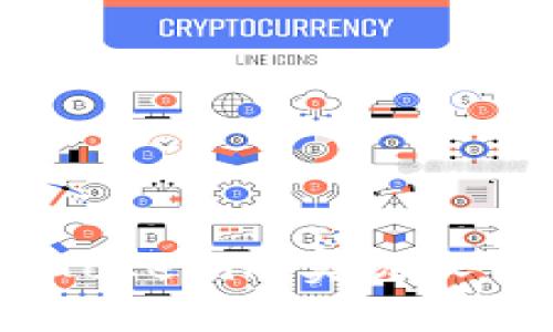 如何通过Tokenim实现人民币变现？