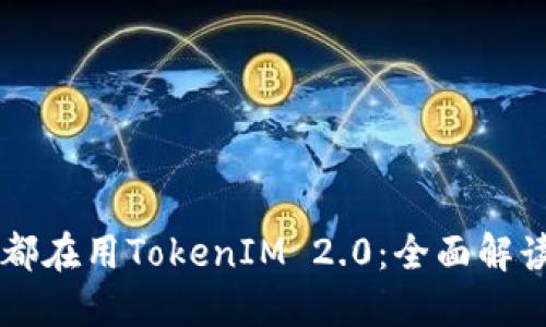为什么都在用TokenIM 2.0：全面解读与应用