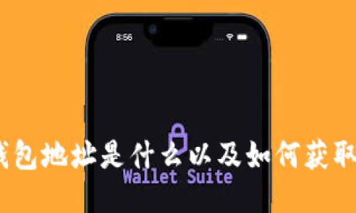 USDT钱包地址是什么以及如何获取与使用