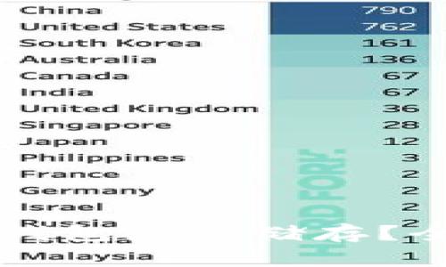 比特币钱包怎么储存？全面指南