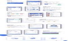 如何在多台电脑上安全使