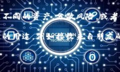 ({''}tokenim地址的意