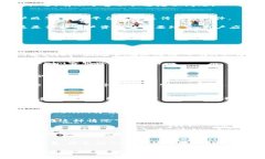 jiaoti如何找回Tokenim上的资