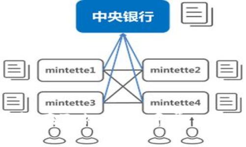 如何在Tokenim中导入私钥