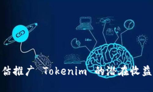 如何评估推广 Tokenim 的潜在收益与风险
