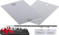 支持USDT的最佳钱包推荐