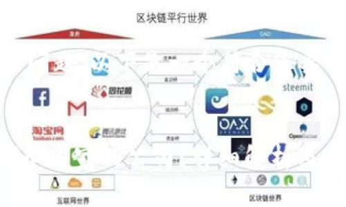 基于您提出的问题，以下是一个符合您要求的内容示例


Tokenim是哪个国家的公司？详细解析及相关信息