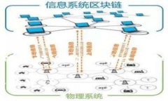 在填写tokenim名称时，首先