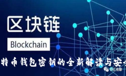 :
2010年比特币钱包密钥的全新解读与安全使用指南