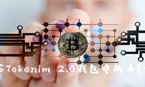 如何购买Tokenim 2.0钱包中的币？详细指南
