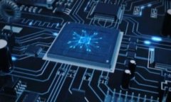 baoti如何用Tokenim找回钱包