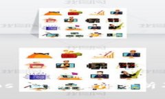 Tokenimeos 盗窃事件分析及预