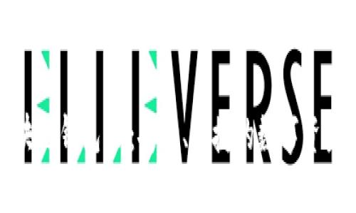 : 夸克区块链钱包0x：安全、便捷的数字资产管理利器