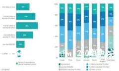 如何下载和安装Tokenim 2.