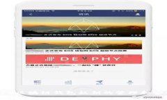 三星S10区块链钱包私钥的