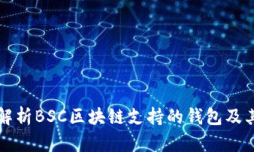 全面解析BSC区块链支持的钱包及其特点