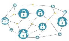 br为什么需要了解TokenIM地