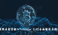 狗狗币能否放入Tokenim 2.