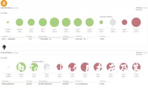 《以太坊代币钱包Tokenim使用指南及其功能解析》

以太坊代币钱包Tokenim使用指南及其功能解析