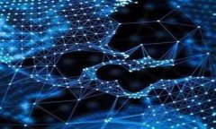 比特币钱包PlusTok最新消息