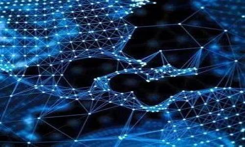 

比特币钱包PlusTok最新消息及使用指南