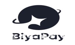 2023年最佳比特币钱包推荐