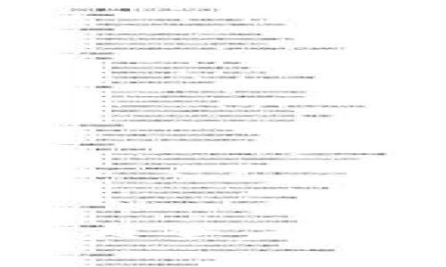 : 比特币存储钱包大全：如何选择合适的钱包？