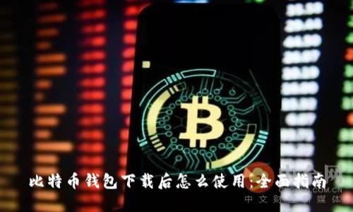 比特币钱包下载后怎么使用：全面指南