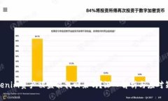 Tokenim资产被盗能找回来吗