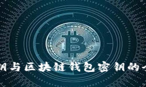 谷歌密钥与区块链钱包密钥的全面解析