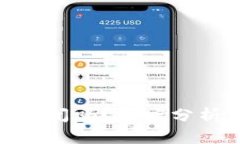 Tokenim会倒闭吗？深度分析